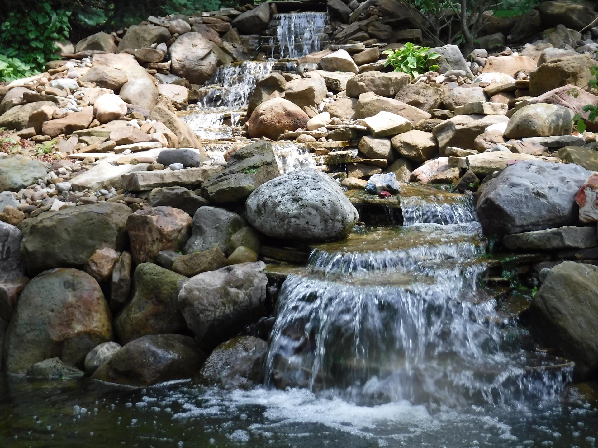 Pond-colorado-16-027